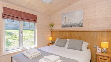 3 slaapkamers, gratis wifi