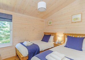 Photo non classée, 4 sur 14, bouton