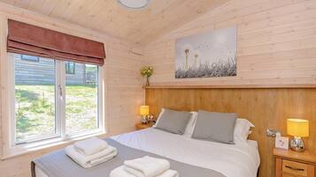 3 chambres, Wi-Fi gratuit