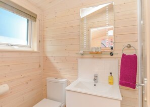 Photo non classée, 3 sur 14, bouton