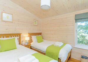 3 habitaciones y wifi gratis 