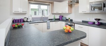 1 bedroom accommodation in Cresswell beach