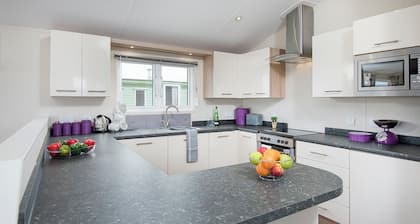 1 bedroom accommodation in Cresswell beach