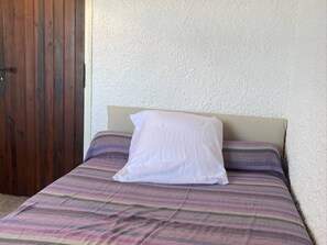 3 bedrooms