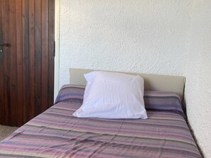 3 quartos