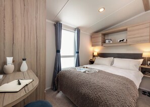 2 habitaciones y wifi gratis