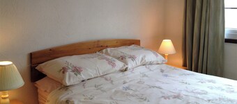 1 bedroom accommodation in Wroxham, Norfolk Broads