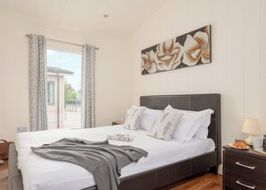 1 habitación y wifi gratis
