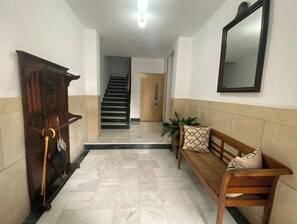 Immagine non classificata, 5 di 24, pulsante