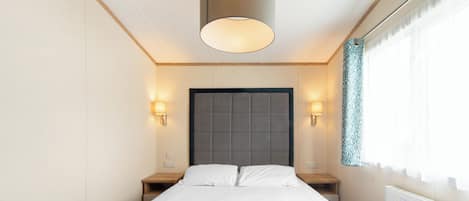 2 chambres