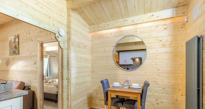 1 chambres Ă coucher Ă Freehay, Cheadle