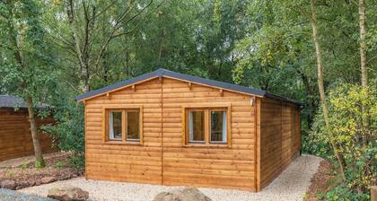 1 bedroom accommodation in Freehay, Cheadle