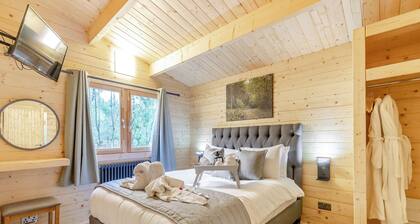 1 bedroom accommodation in Freehay, Cheadle