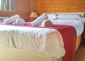 2 chambres