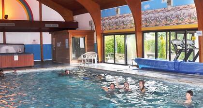 1 bedroom accommodation in Llandeilo, Nr Carmarthen