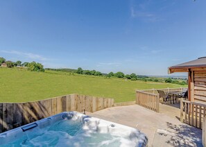 Nicht klassifiziertes Bild, 3 von 18, Schaltfläche