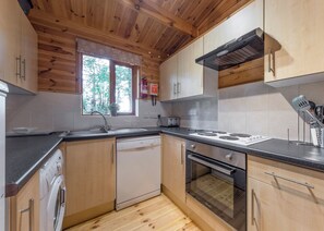 Photo non classée, 4 sur 20, bouton