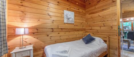 3 bedrooms