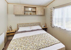 3 habitaciones y wifi gratis 