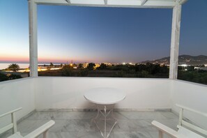Property grounds - Aegean View Bliss Suite - The Ultimate Escape with a View! (Naxos)