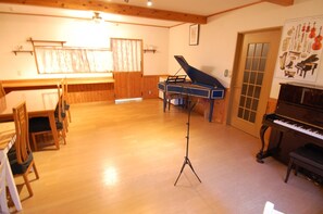 内装