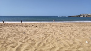 Appartement | Strand