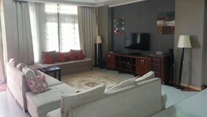 Unclassified image, 3 of 36, button - The GreenVille Home (Mbarara)