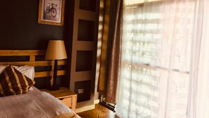 Unclassified image, 5 of 36, button - The GreenVille Home (Mbarara)