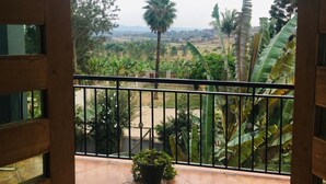 Unclassified image, 4 of 36, button - The GreenVille Home (Mbarara)