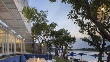 ร้านอาหาร