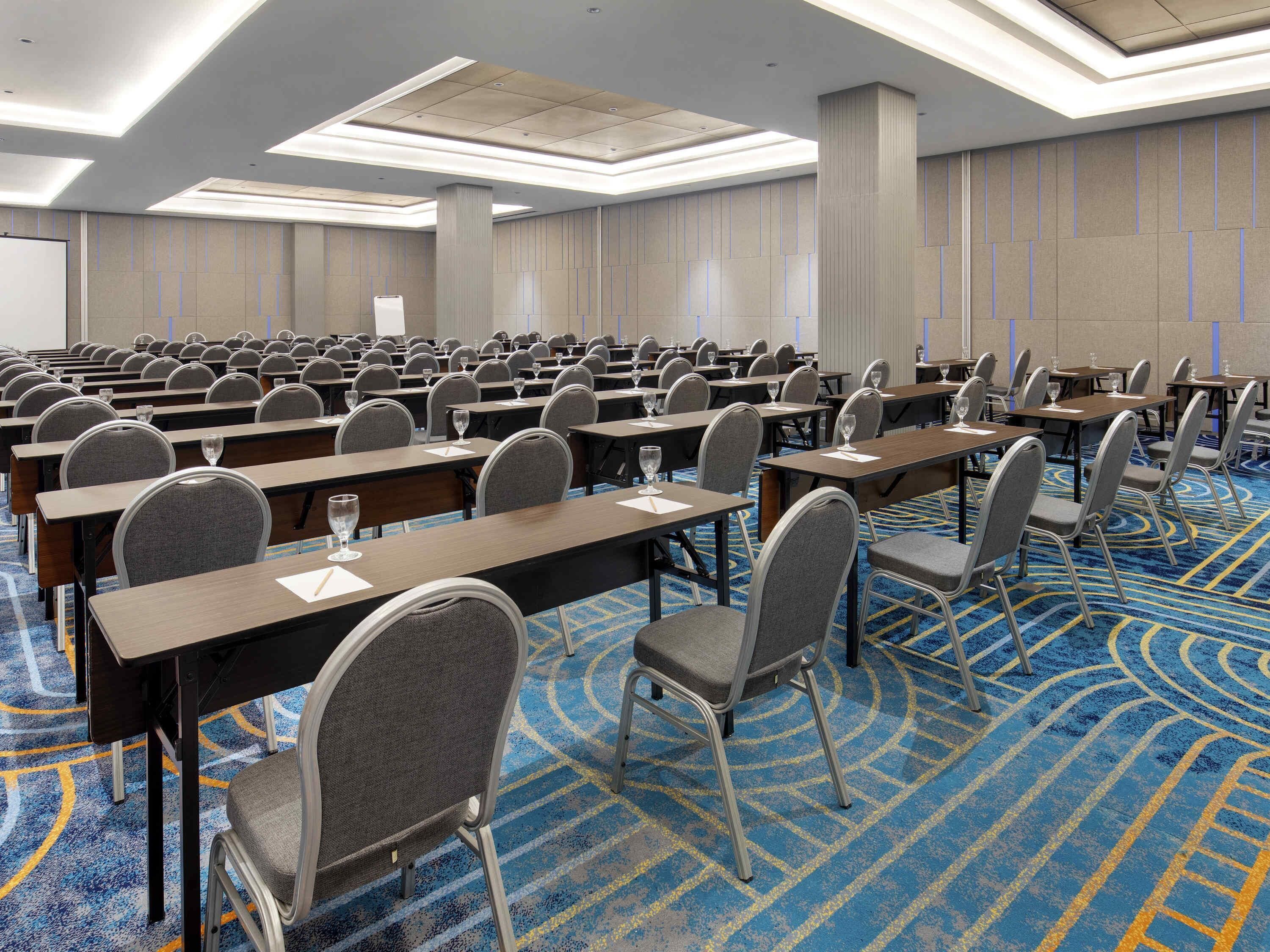 Photo - ibis Styles Semarang Simpang Lima
