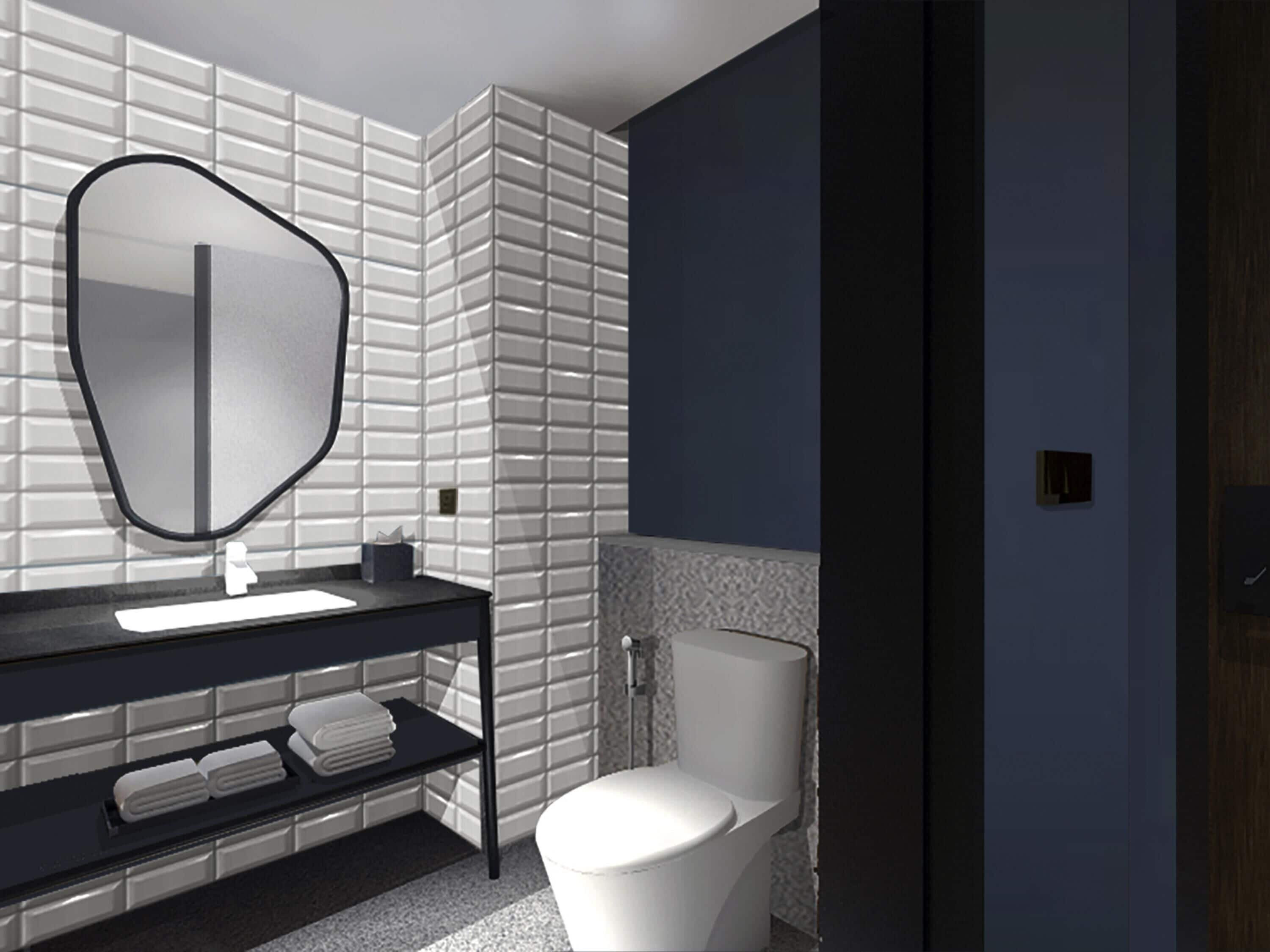 Photo - ibis Styles Semarang Simpang Lima