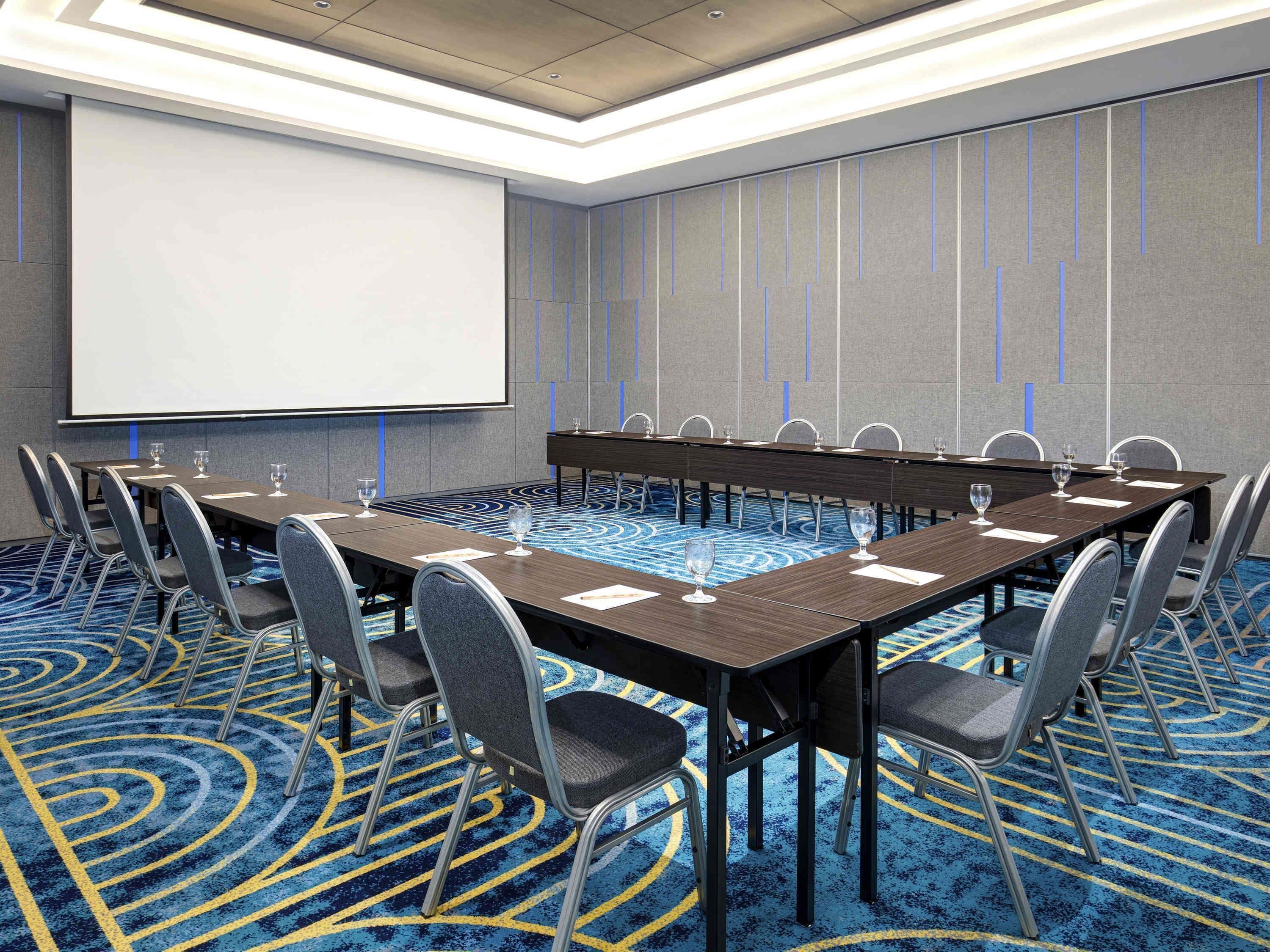 Photo - ibis Styles Semarang Simpang Lima