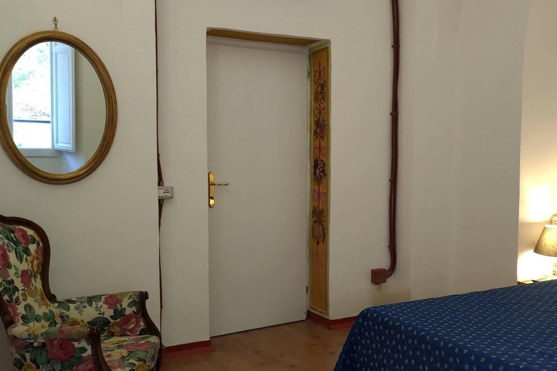 Casa | 2 camere, Wi-Fi gratuito, lenzuola