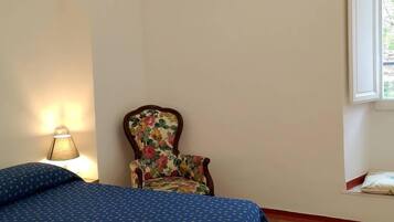 Casa | 2 camere, Wi-Fi gratuito, lenzuola