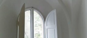 2-bed House in Rome Near Coliseum