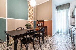 Ristoranti