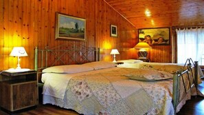 4 bedrooms - Podere Caldaruccio - Villa Casolare (Ramazzano - Le Pulci)