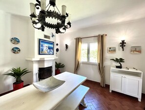 Interior - Vila Rose - Private Pool by HD PROPERTIES (Vilamoura)