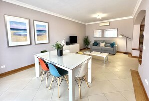 Interior - Victoria I - Vasco da Gama by HD PROPERTIES (Vilamoura)