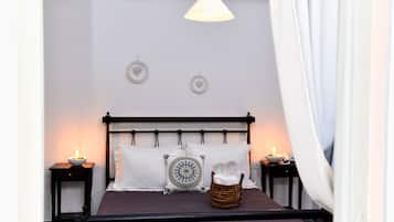 Detalle interior