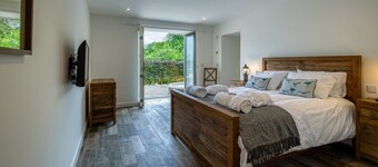 Ardeonaig Hotel and Restaurant