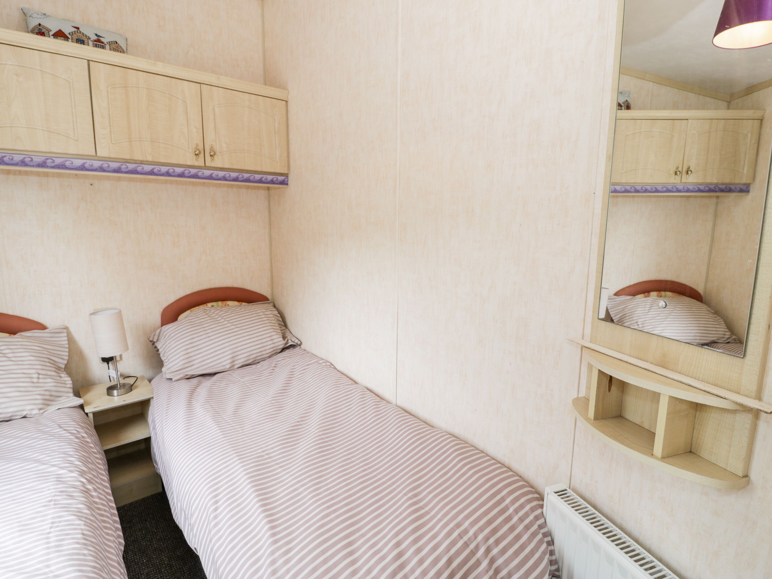 Kamar