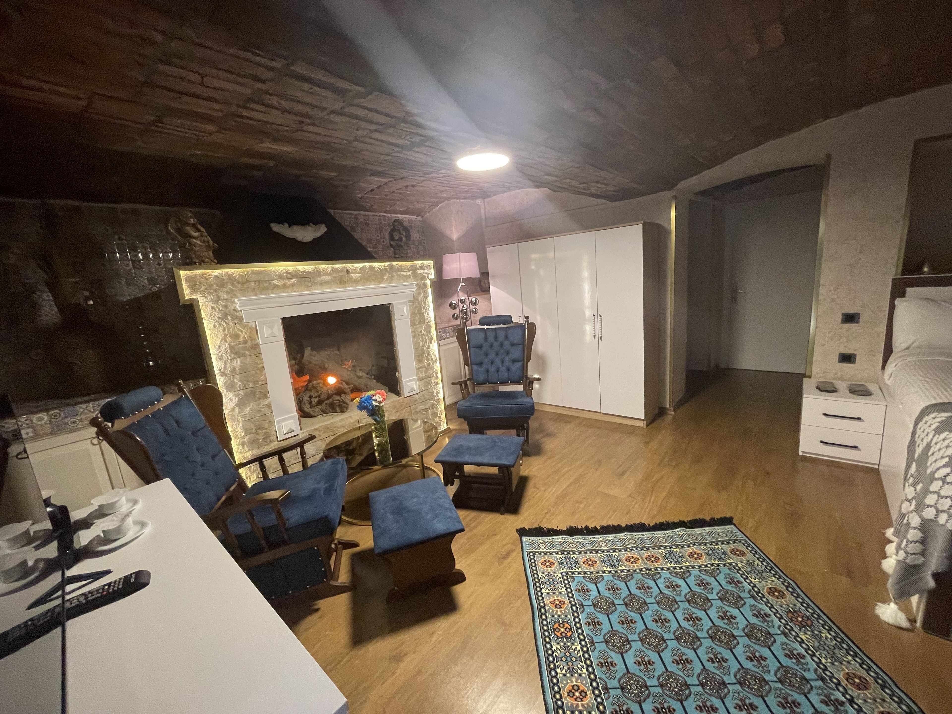 Moda Suit in Istanbul Find Hotel Reviews, Rooms, and Prices on