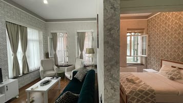 Elite-Suite