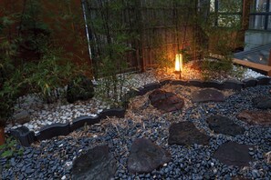 Property grounds - Close to Ogaki station 14 nights consecutive sta / Ogaki Gifu (Ogaki)