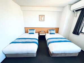 1 Schlafzimmer, Schreibtisch, Bügeleisen/Bügelbrett, kostenloses WLAN