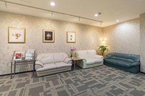 Interior - Close to Ogaki Station 30 nights ECO Consecutive / Ogaki Gifu (Ogaki)