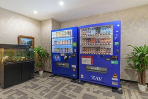 Interior - Business and business trip support 500 yen QUO ca / Ogaki Gifu (Ogaki)