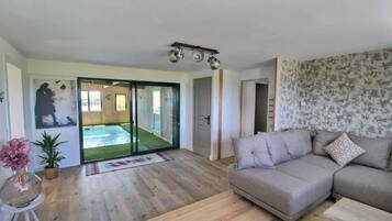 Télévision, livres